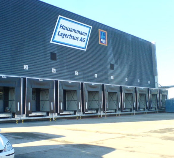 Centre logistique Hausammann_main